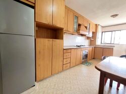 Blk 315 Bukit Batok Street 32 (Bukit Batok), HDB 4 Rooms #539188891